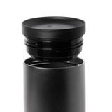 Voyager Tumbler - Signature D3