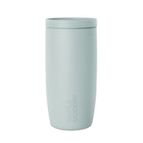 Voyager Tumbler - Signature I9