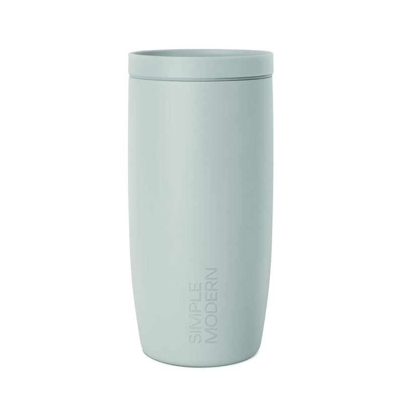 Voyager Tumbler - Signature I9