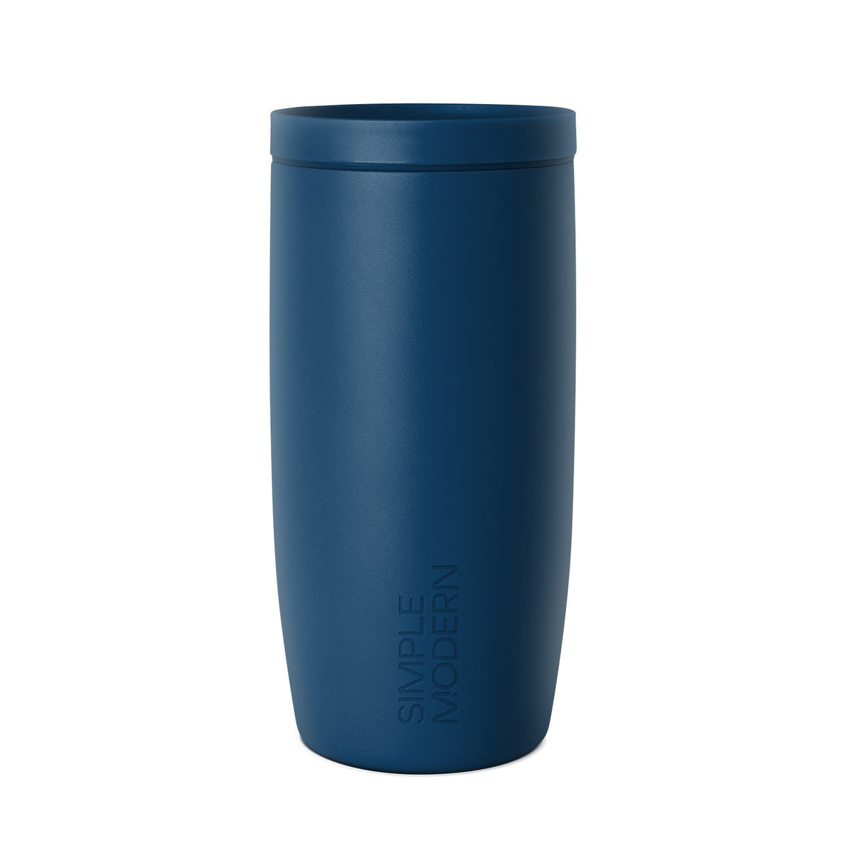 Voyager Tumbler - Signature R2