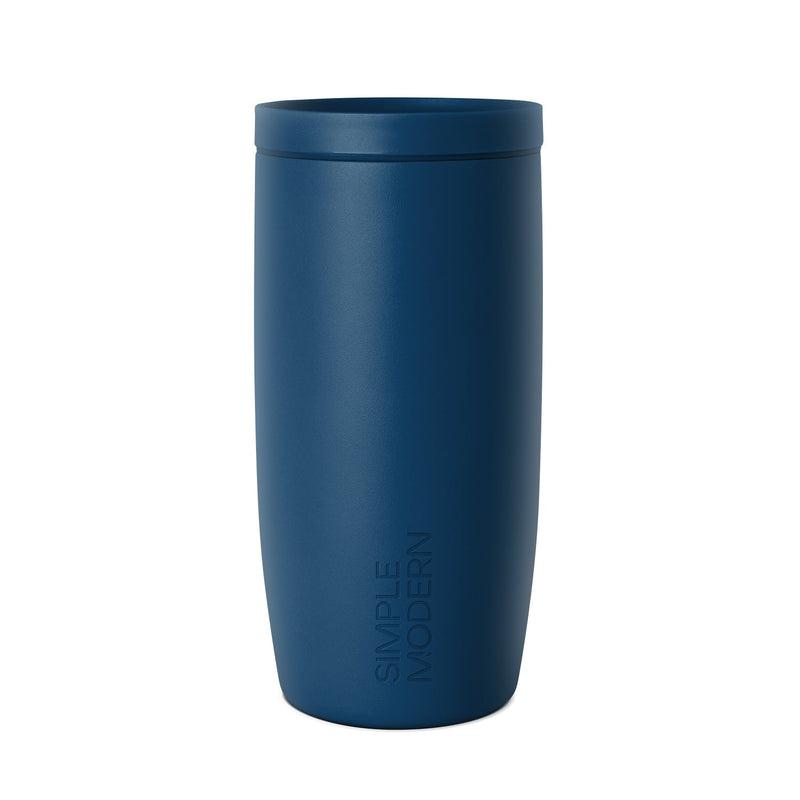 Voyager Tumbler - Signature R2