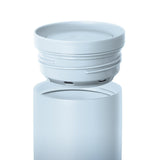 Voyager Tumbler - Signature U4