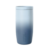 Voyager Tumbler - Signature U4