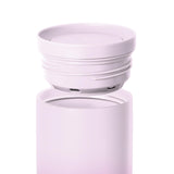 Voyager Tumbler - Signature Q0