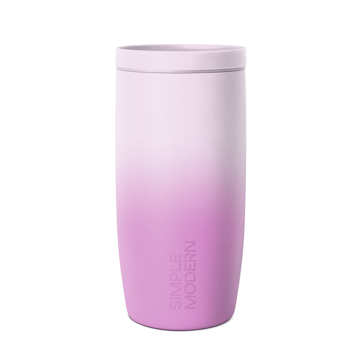 Voyager Tumbler - Signature Q0