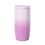 Voyager Tumbler - Signature Q0