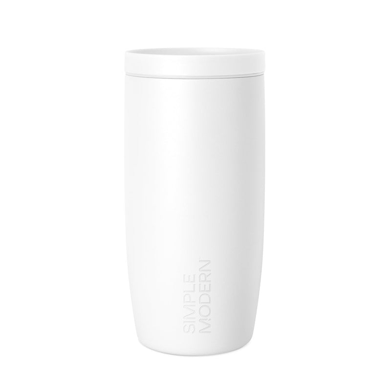 Voyager Tumbler - Signature L6