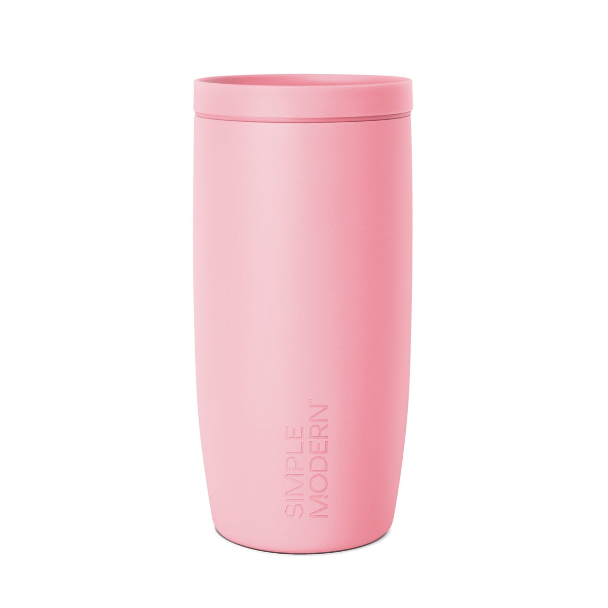 Voyager Tumbler - Signature L8