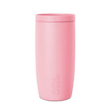 Voyager Tumbler - Signature L8