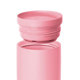 Voyager Tumbler - Signature L8