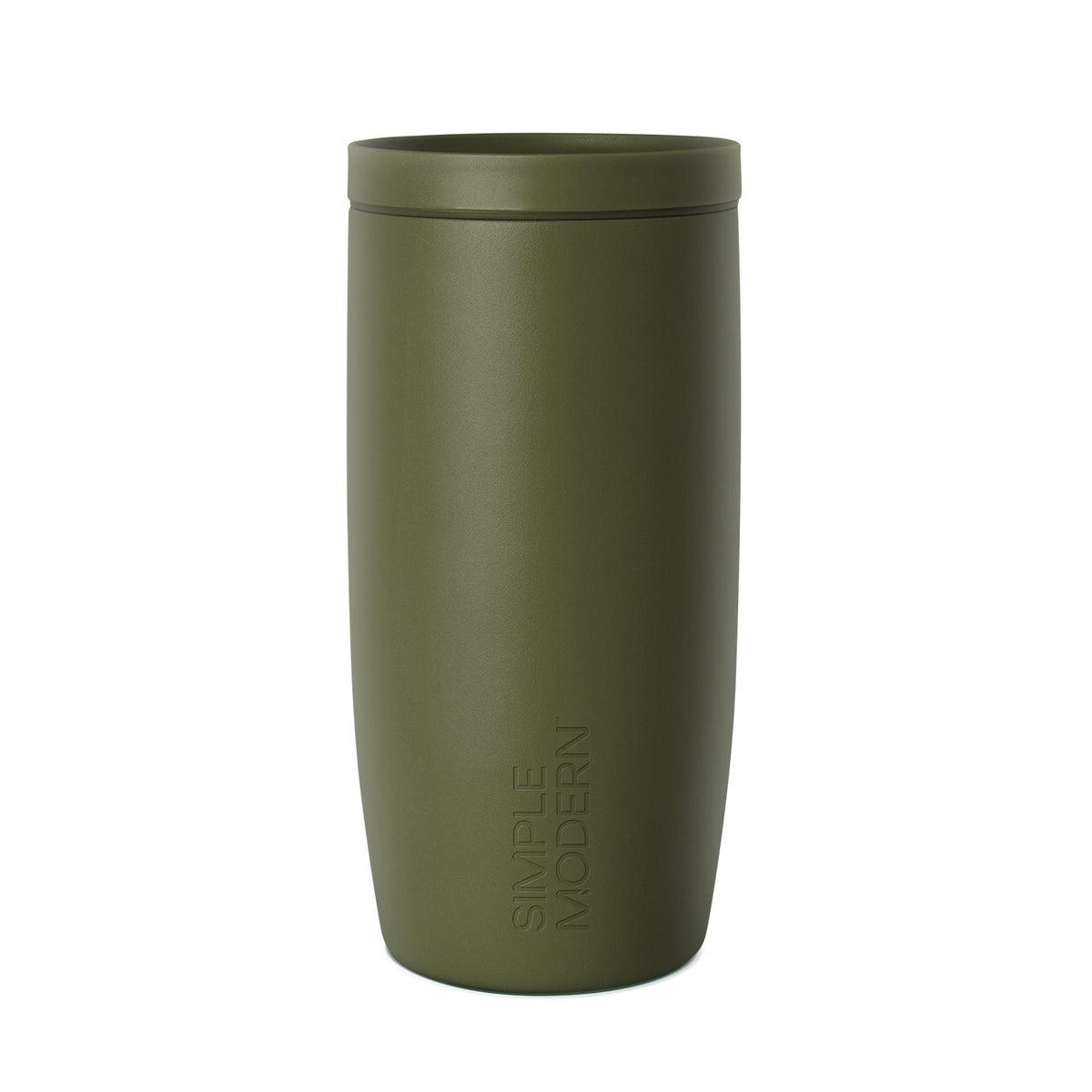 Voyager Tumbler - Signature L0