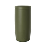 Voyager Tumbler - Signature L0