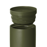 Voyager Tumbler - Signature L0