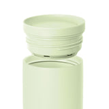Voyager Tumbler - Signature I0