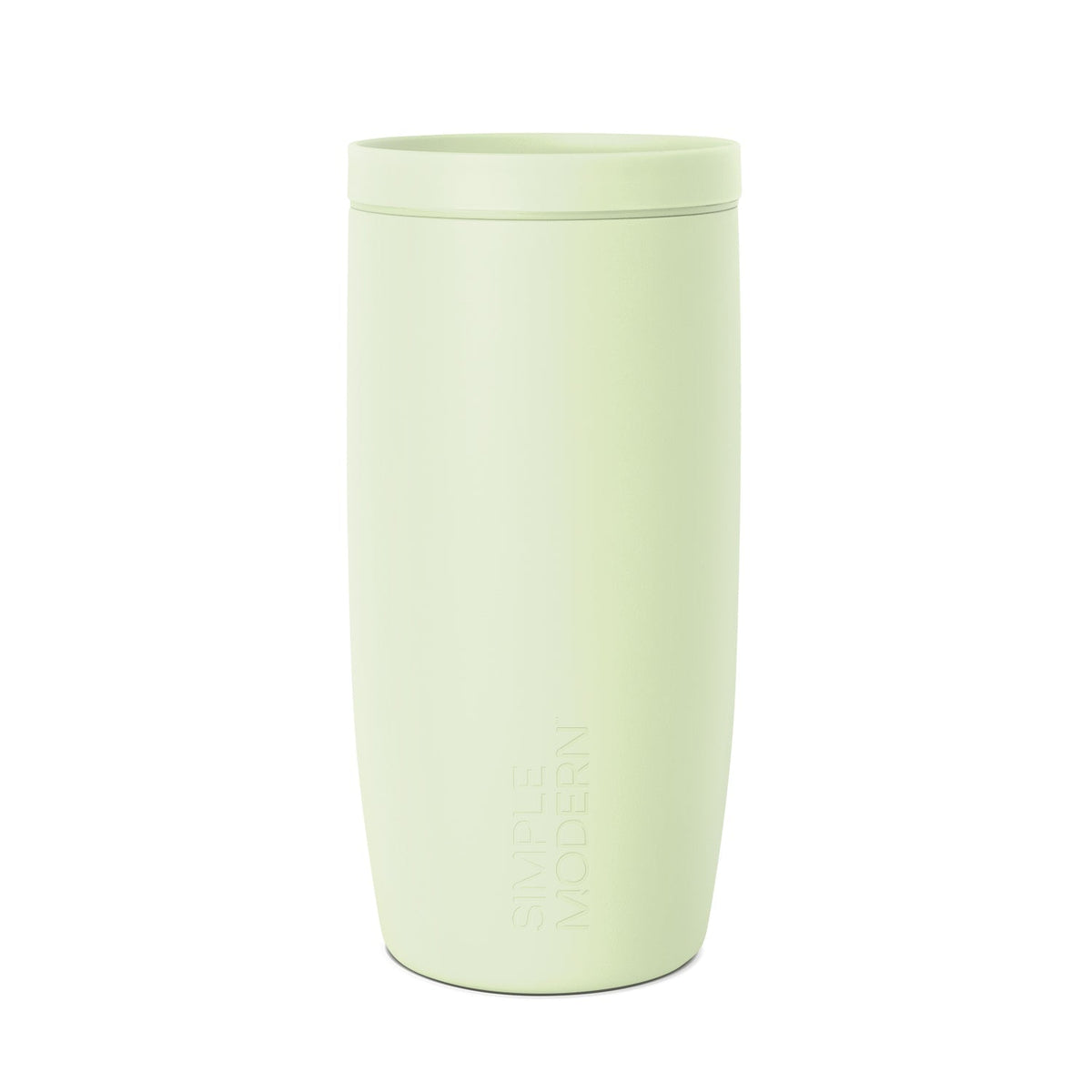 Voyager Tumbler - Signature I0