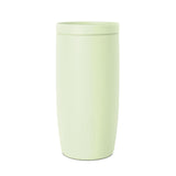 Voyager Tumbler - Signature I0