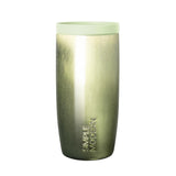 Voyager Tumbler - Signature S9