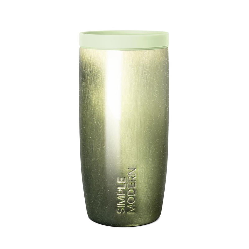 Voyager Tumbler - Signature S9