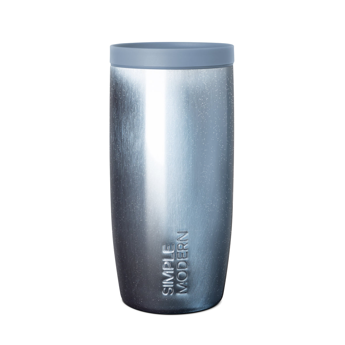 Voyager Tumbler - Signature N5