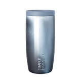 Voyager Tumbler - Signature N5