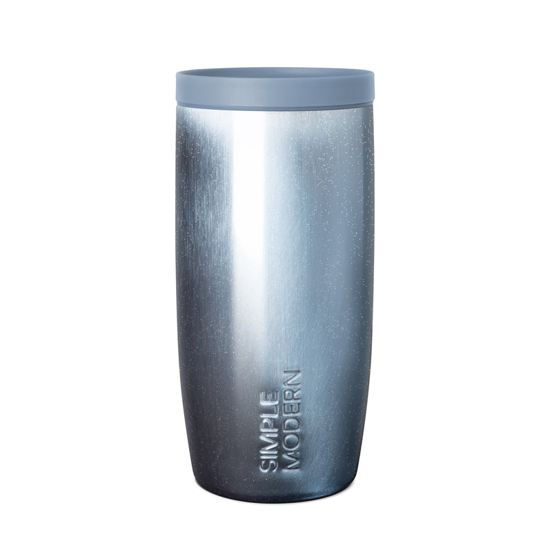 Voyager Tumbler - Signature N5