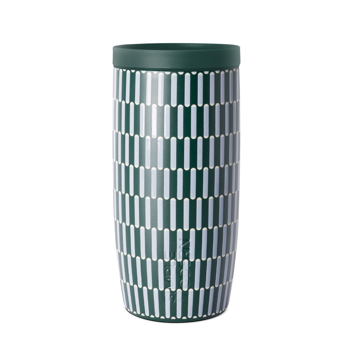 Voyager Tumbler - Signature E9