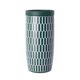 Voyager Tumbler - Signature E9