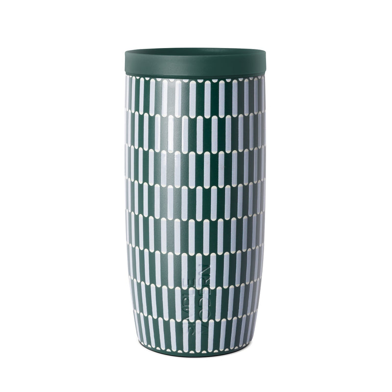 Voyager Tumbler - Signature E9