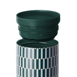 Voyager Tumbler - Signature E9