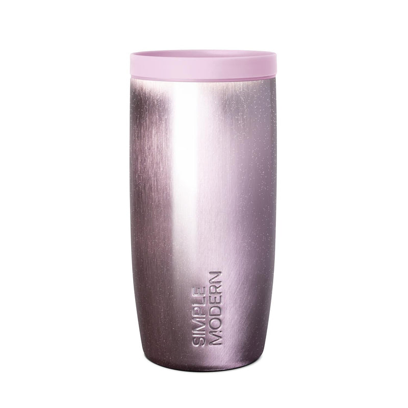 Voyager Tumbler - Signature X2