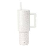 Trek Tumbler C0