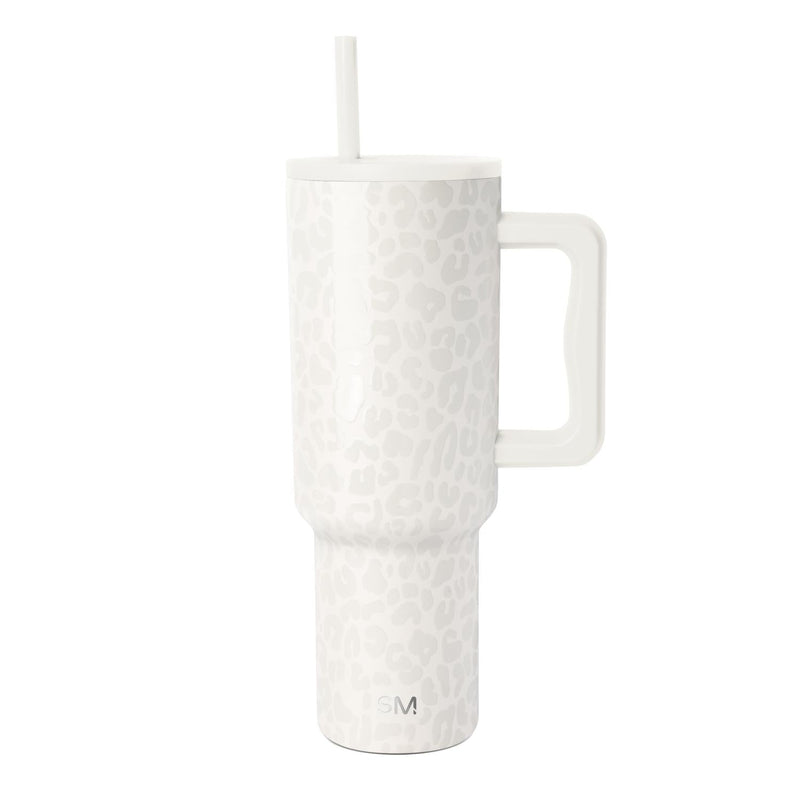 Trek Tumbler C0