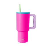 Trek Tumbler O8