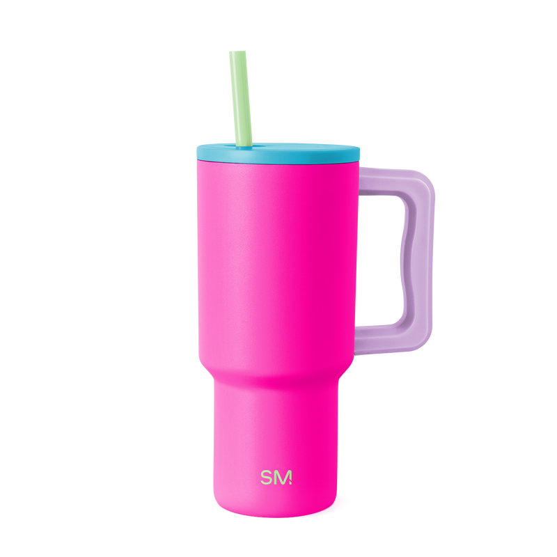 Trek Tumbler O8