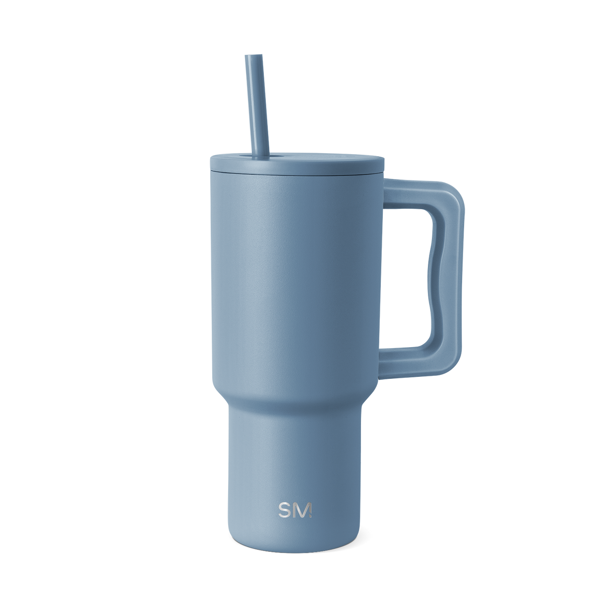 Trek Tumbler R9