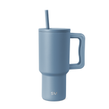 Trek Tumbler R9