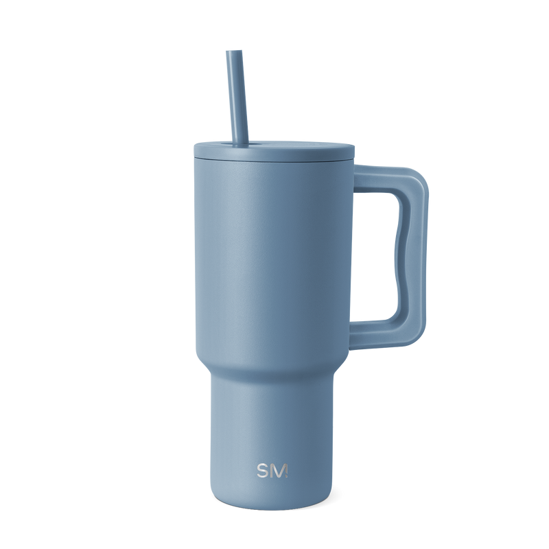 Trek Tumbler R9