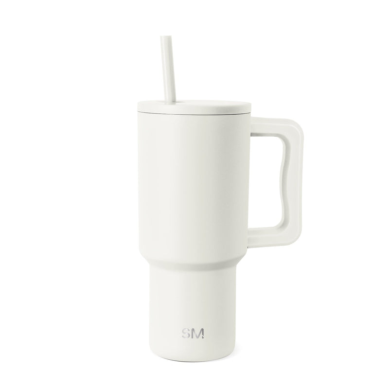 Trek Tumbler T9