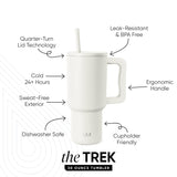 Trek Tumbler T9
