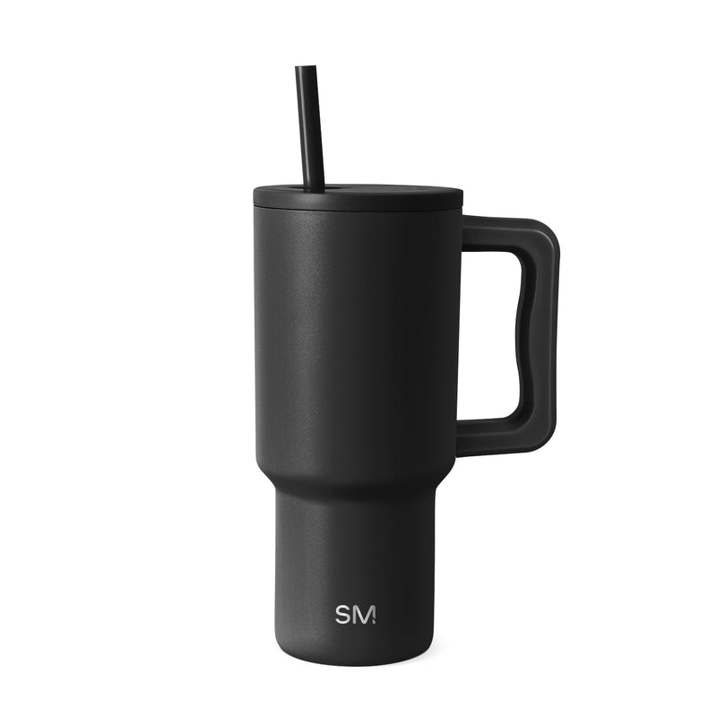 Trek Tumbler D3