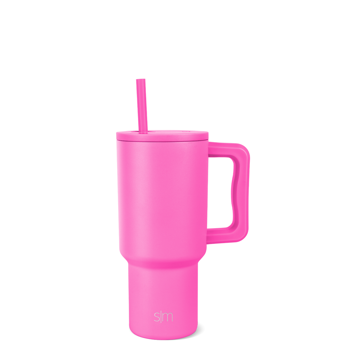 Trek Tumbler Z0