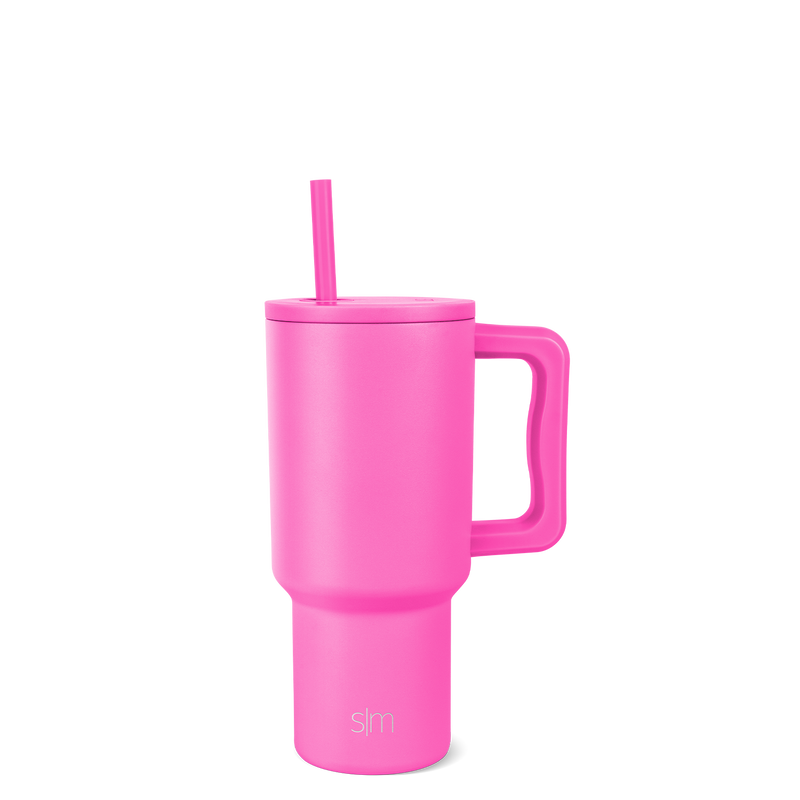 Trek Tumbler Z0
