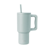 Trek Tumbler U6