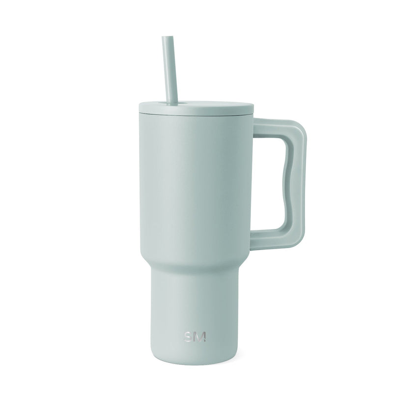Trek Tumbler U6