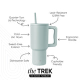 Trek Tumbler U6