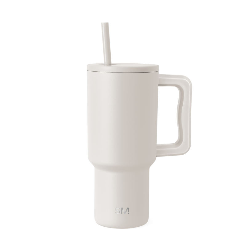 Trek Tumbler X4