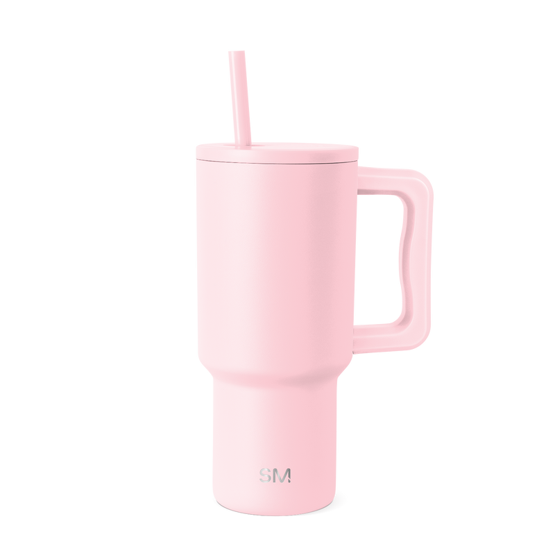 Trek Tumbler G4
