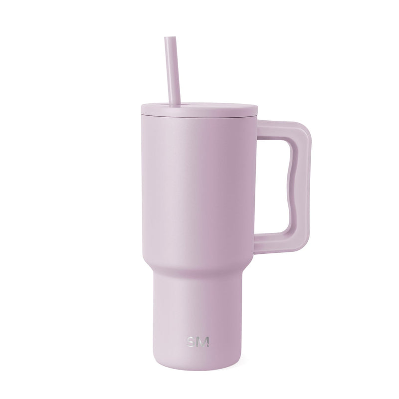 Trek Tumbler I7