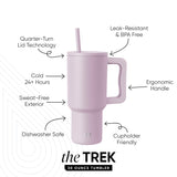 Trek Tumbler I7