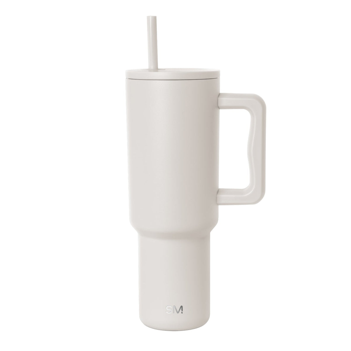 Trek Tumbler W5